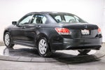 2010 Honda Accord EX