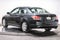 2010 Honda Accord EX