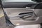 2010 Honda Accord EX