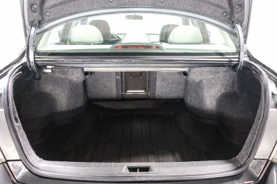 2010 Honda Accord EX