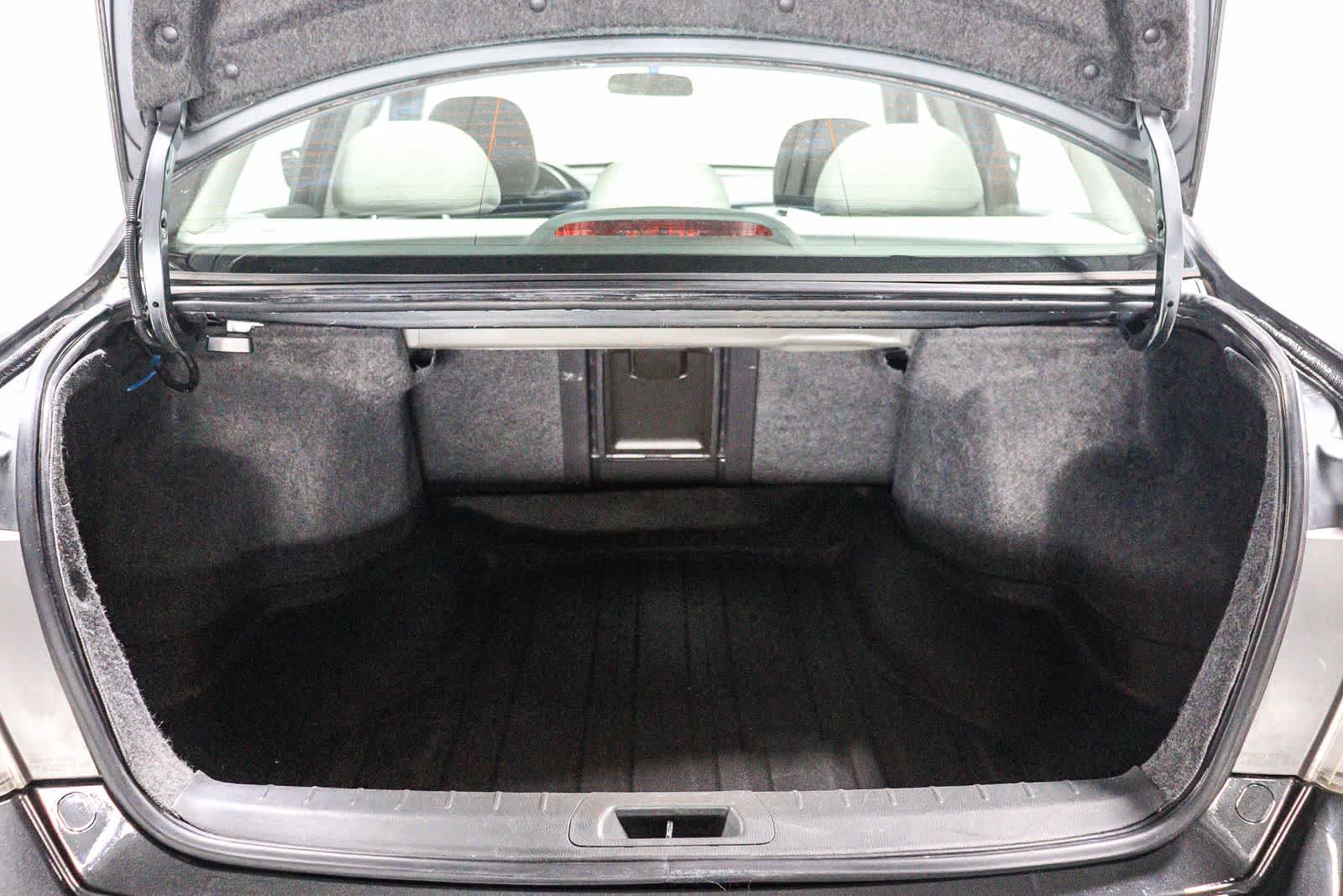 2010 Honda Accord EX