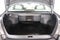 2010 Honda Accord EX