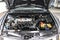 2010 Honda Accord EX