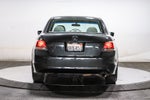 2010 Honda Accord EX