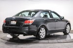 2010 Honda Accord EX