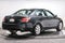 2010 Honda Accord EX