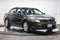 2010 Honda Accord EX