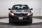 2010 Honda Accord EX