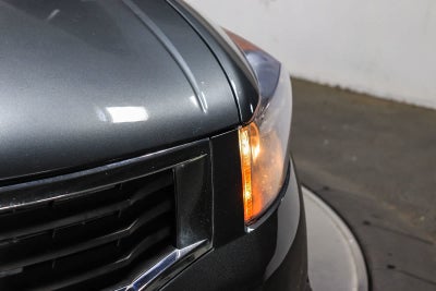 2010 Honda Accord EX