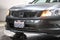 2010 Honda Accord EX