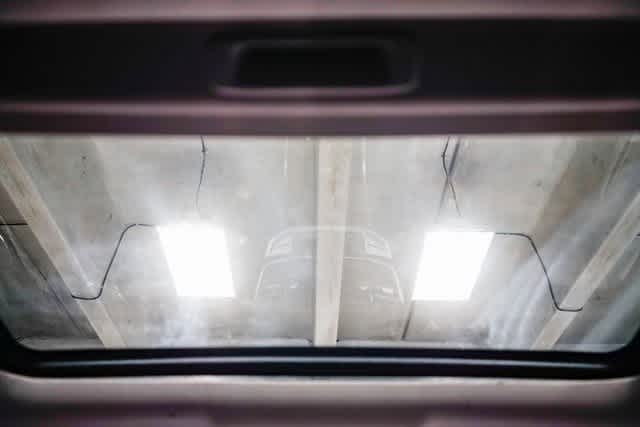 2015 Honda Accord Base