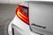 2017 Honda Accord Coupe Touring