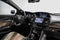 2017 Honda Accord Coupe Touring