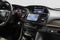 2017 Honda Accord Coupe Touring