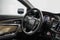 2017 Honda Accord Coupe Touring