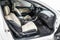 2017 Honda Accord Coupe Touring