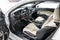 2017 Honda Accord Coupe Touring