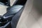 2017 Honda Accord Coupe Touring