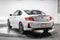 2017 Honda Accord Coupe Touring