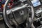 2017 Honda Accord Coupe Touring