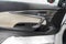 2017 Honda Accord Coupe Touring