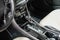 2017 Honda Accord Coupe Touring