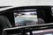 2017 Honda Accord Coupe Touring