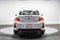2017 Honda Accord Coupe Touring