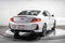 2017 Honda Accord Coupe Touring