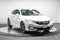 2017 Honda Accord Coupe Touring