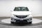 2017 Honda Accord Coupe Touring