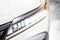 2017 Honda Accord Coupe Touring