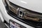 2017 Honda Accord Coupe Touring