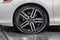 2017 Honda Accord Coupe Touring