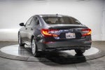 2019 Honda Accord LX 1.5T