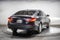 2019 Honda Accord LX 1.5T