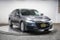 2019 Honda Accord LX 1.5T