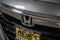 2019 Honda Accord LX 1.5T