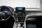 2019 Honda Accord LX 1.5T