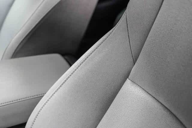 2019 Honda Accord LX 1.5T