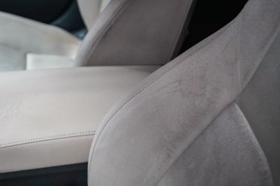 2018 Honda Accord Sedan LX 1.5T