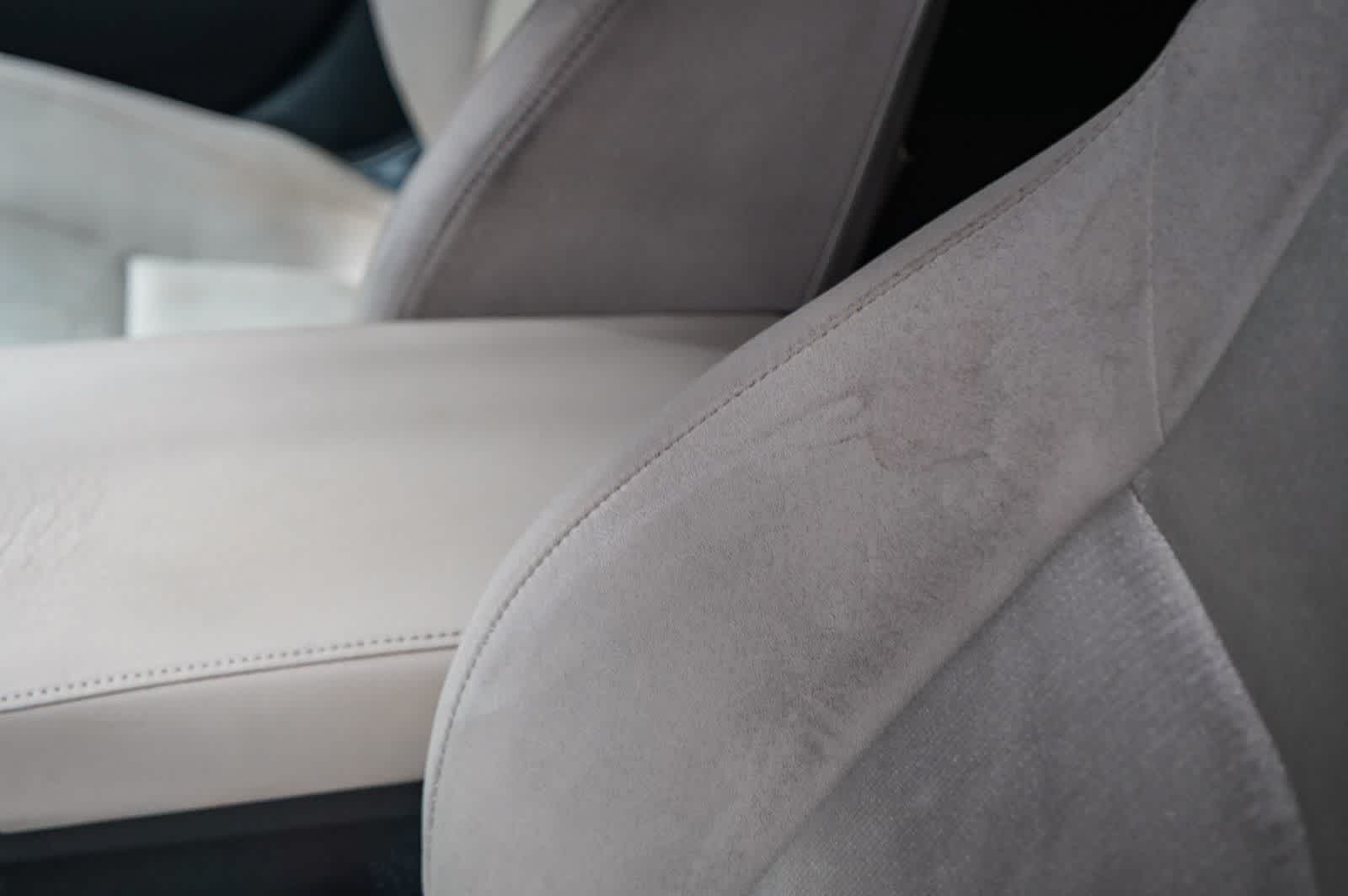 2018 Honda Accord Sedan LX 1.5T