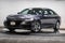 2019 Honda Accord Sedan LX 1.5T