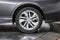 2019 Honda Accord Sedan LX 1.5T