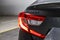 2019 Honda Accord Sedan LX 1.5T