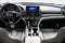2019 Honda Accord Sedan LX 1.5T