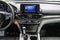 2019 Honda Accord Sedan LX 1.5T