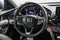 2019 Honda Accord Sedan LX 1.5T