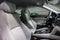 2019 Honda Accord Sedan LX 1.5T
