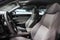 2019 Honda Accord Sedan LX 1.5T